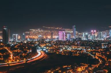 xì tố Sodo