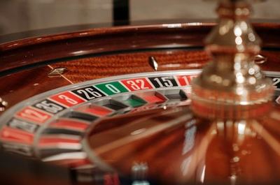 game trực tuyến Debet Baccarat