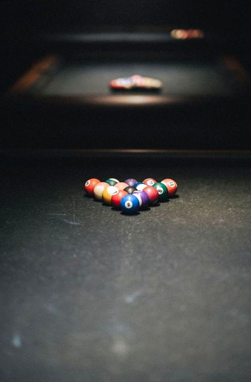 game hỗ trợ Kubet