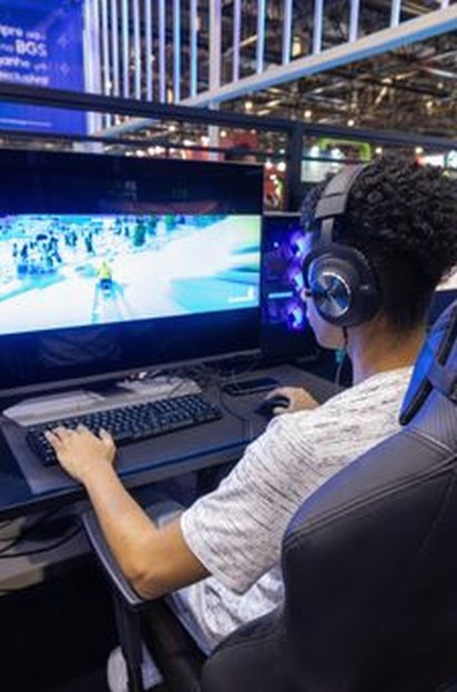 game hỗ trợ Kubet