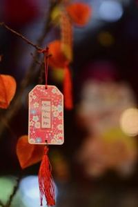 tài xỉu di động 8Day