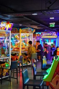 game gian lận Nohu